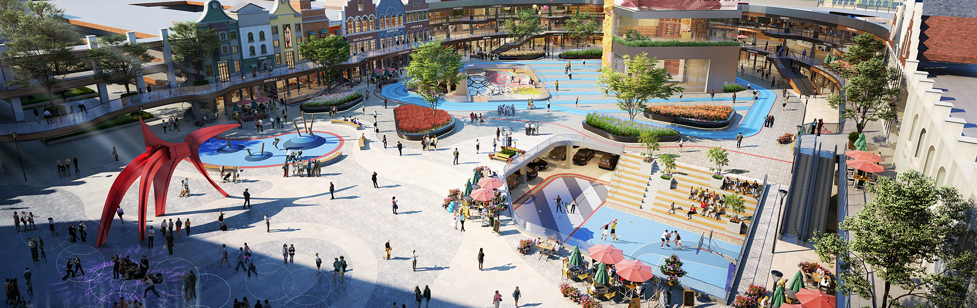 梁山恒諾二手設備有限公司